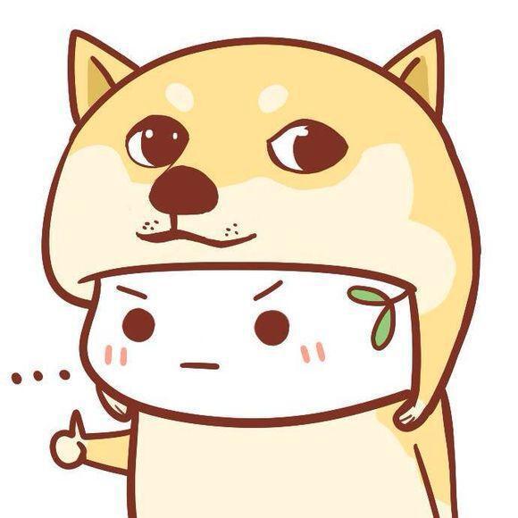 dy举报业务下单平台 - 九四云商城